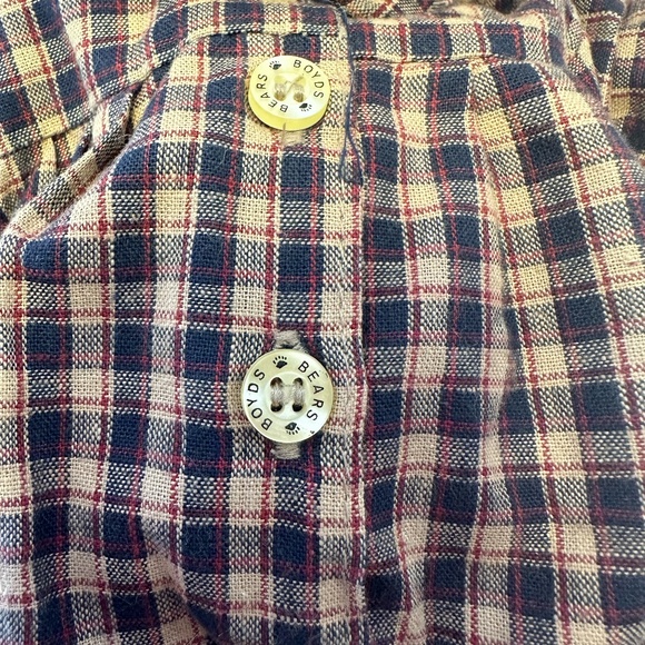 Boyds Bear Primrose Pig Large L/E Stuffed Plush Soft Toy Stuffed Doll - Picture 10 of 10